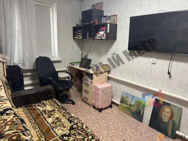 Дом продажа в Элиста, Калмыкия Республика