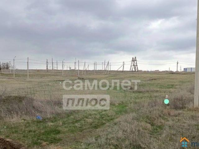 Дом продажа в Элиста, Калмыкия Республика