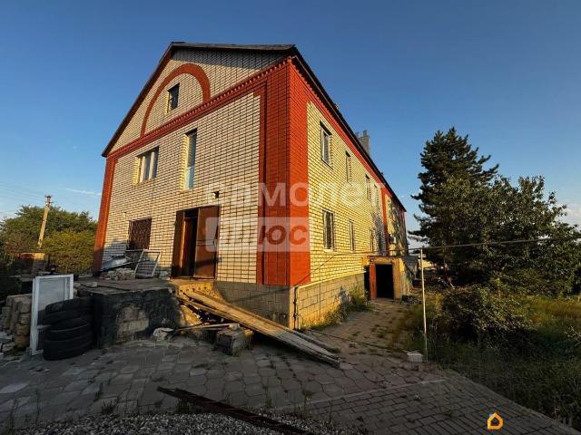 Дом продажа в Элиста, Калмыкия Республика