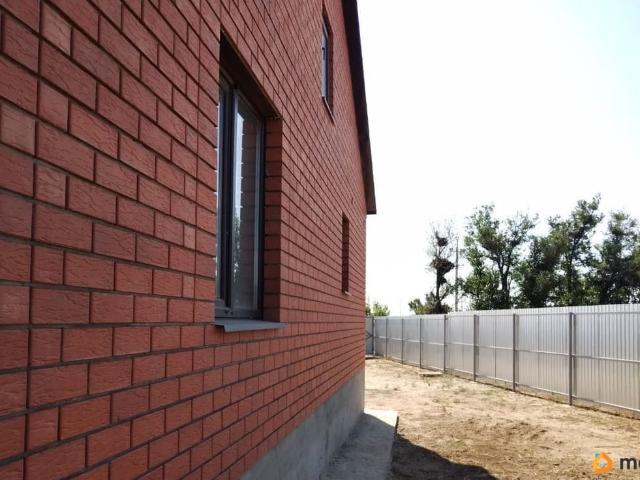 Дом продажа в Элиста, Калмыкия Республика