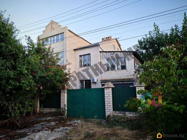 Дом продажа в Элиста, Калмыкия Республика