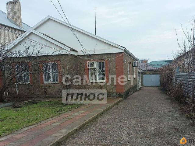 Дом продажа в Элиста, Калмыкия Республика