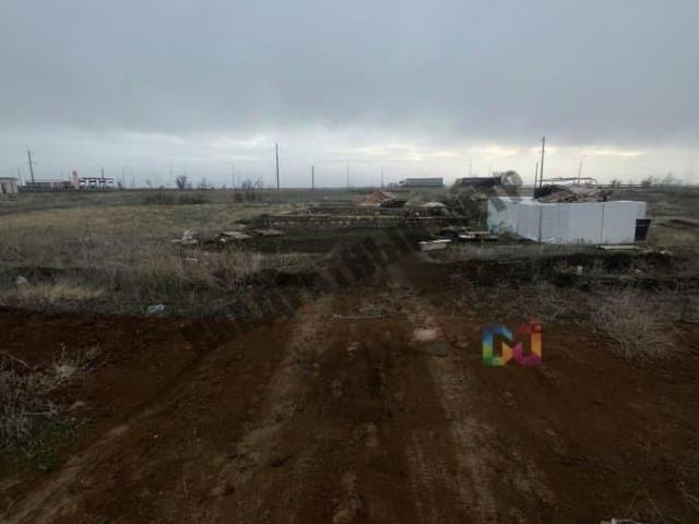 Дом продажа в Элиста, Калмыкия Республика
