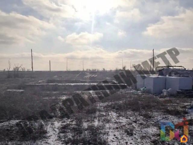 Дом продажа в Элиста, Калмыкия Республика