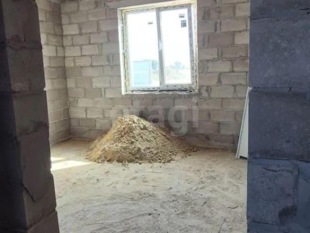 Дом продажа в Элиста, городской округ Элиста