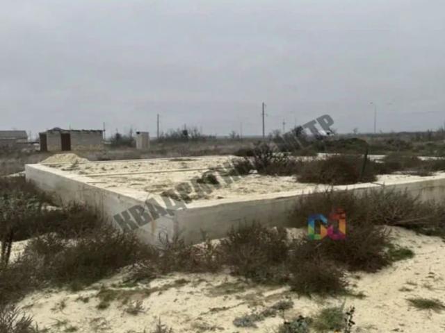 Дом продажа в Элиста, Калмыкия Республика