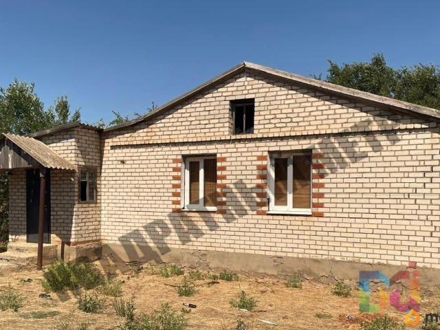 Дом продажа в Элиста, Калмыкия Республика