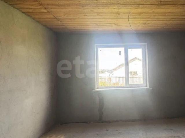 Дом продажа в Элиста, Калмыкия Республика
