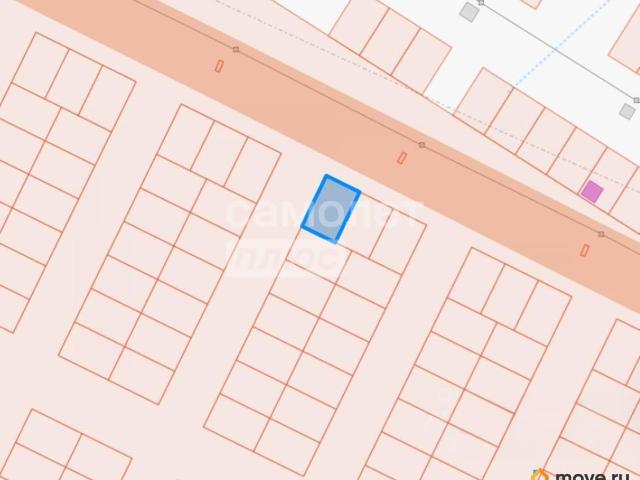 Дом продажа в Элиста, Калмыкия Республика
