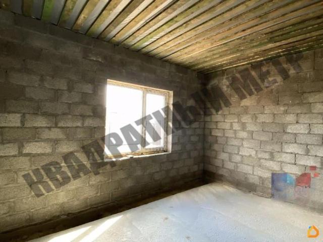 Дом продажа в Элиста, Калмыкия Республика