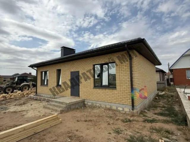 Дом продажа в Элиста, Калмыкия Республика