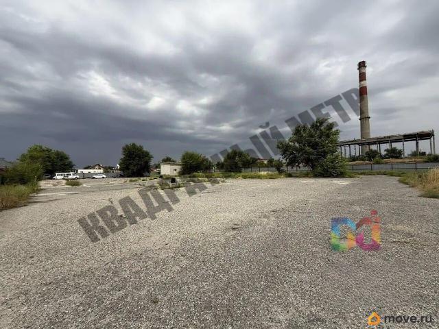 Дом продажа в Элиста, Калмыкия Республика