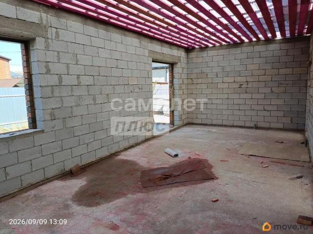 Дом продажа в Элиста, Калмыкия Республика