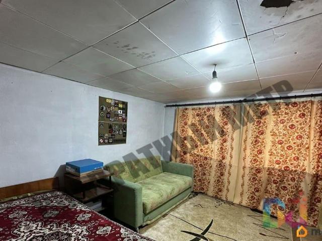 Дом продажа в Элиста, Калмыкия Республика