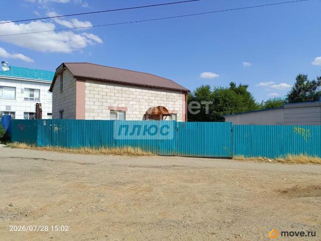 Дом продажа в Элиста, Калмыкия Республика