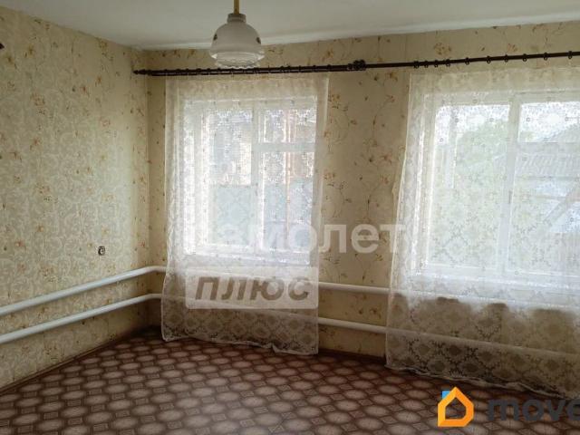 Дом продажа в Элиста, Калмыкия Республика