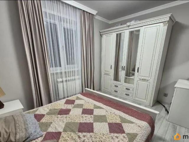 Дом продажа в Элиста, Калмыкия Республика