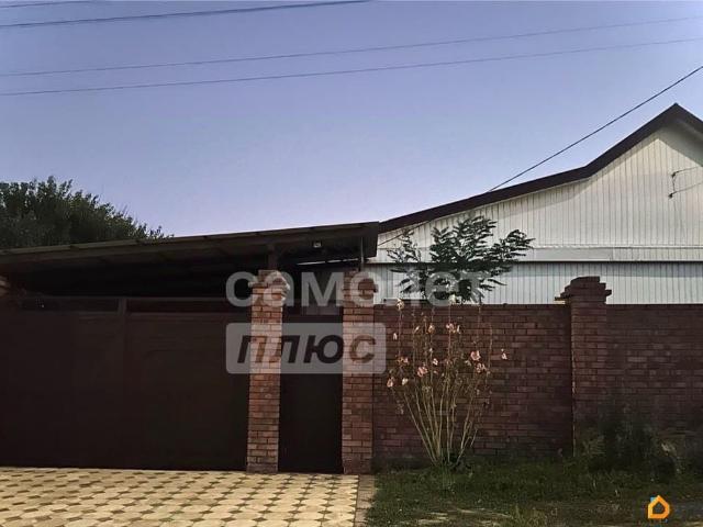 Дом продажа в Элиста, Калмыкия Республика