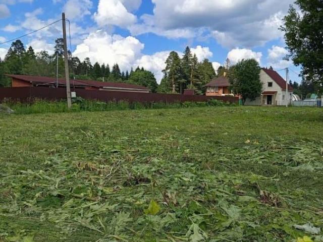 Дом продажа в Килькино поле, Елизаветино