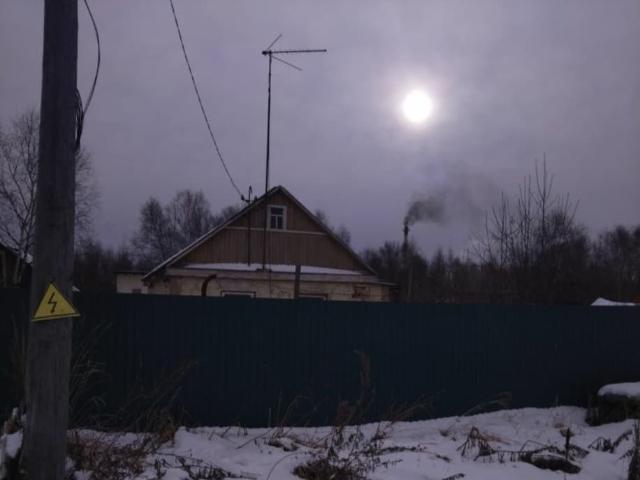 Дом продажа в Елизово, Камчатский Край