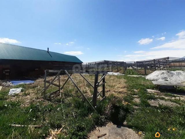 Дом продажа в Елизово, Камчатский Край