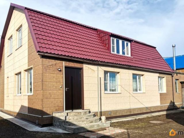 Дом продажа в Елизово, Камчатский Край