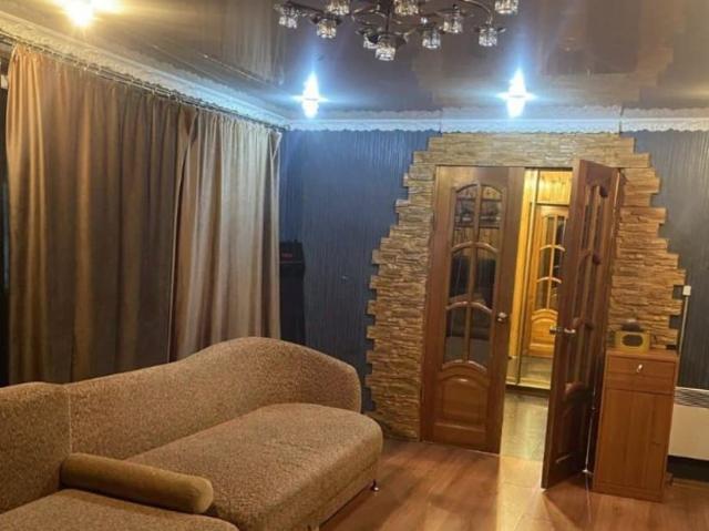 Дом продажа в Елизово, Камчатский Край