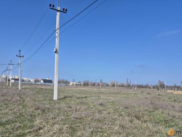 Дом продажа