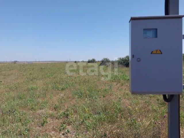 Дом продажа