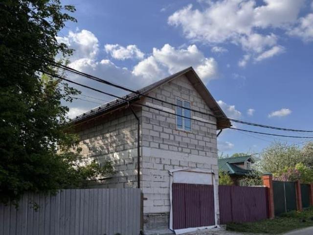 Дом продажа в Медвежьи Озера, Кабардино-Балкарская Республика