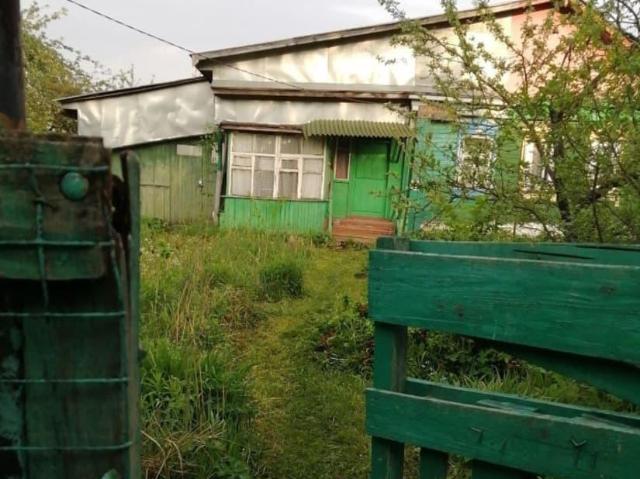 Дом продажа в Медвежьи Озера, Кабардино-Балкарская Республика