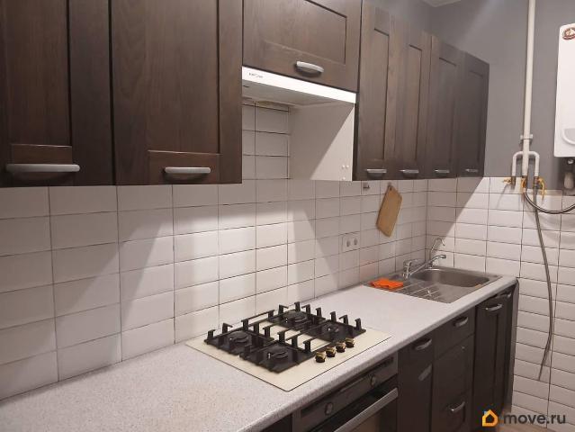 Дом продажа в Медвежьи Озера, Кабардино-Балкарская Республика