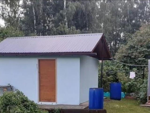 Дом продажа в Медвежьи Озера, Кабардино-Балкарская Республика