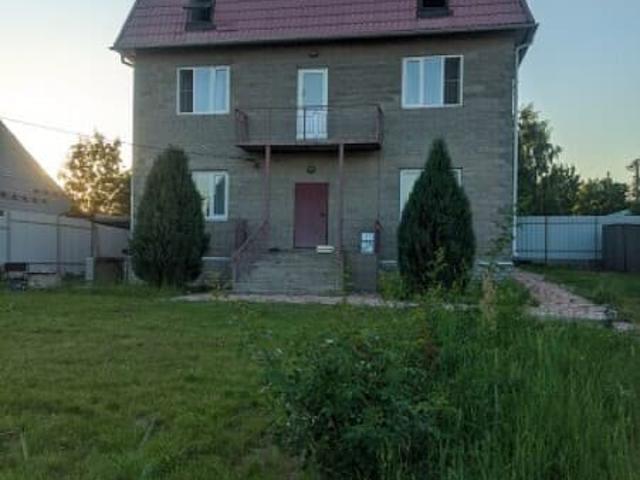 Дом продажа в Байбаки, Кабардино-Балкарская Республика