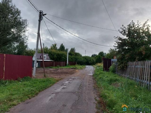 Дом продажа в Кабардино-Балкарская Республика