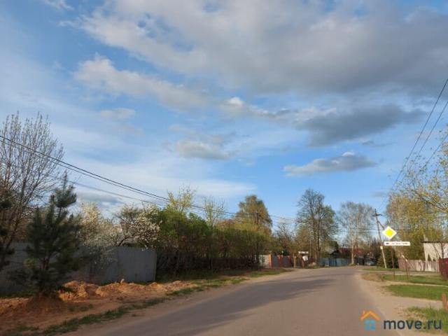 Дом продажа в Медвежьи Озера, Кабардино-Балкарская Республика