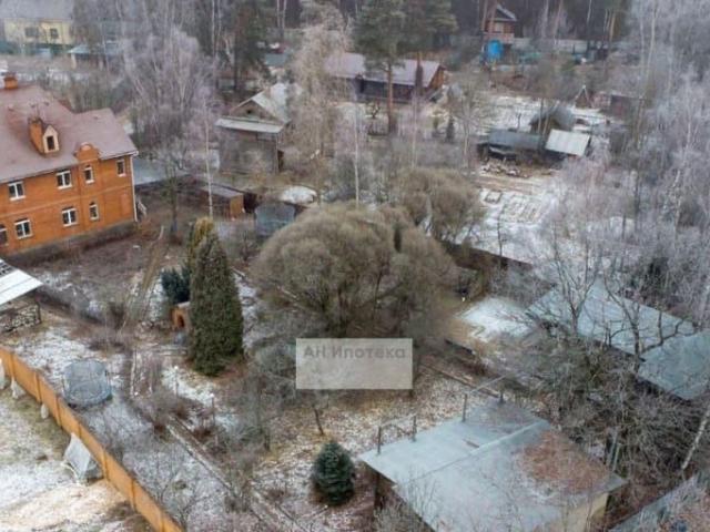 Дом продажа в Медвежьи Озера, Кабардино-Балкарская Республика