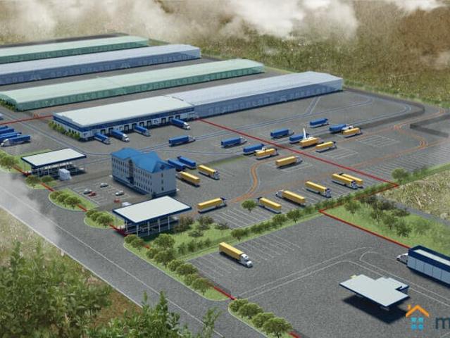 Дом продажа в Медвежьи Озера, Кабардино-Балкарская Республика