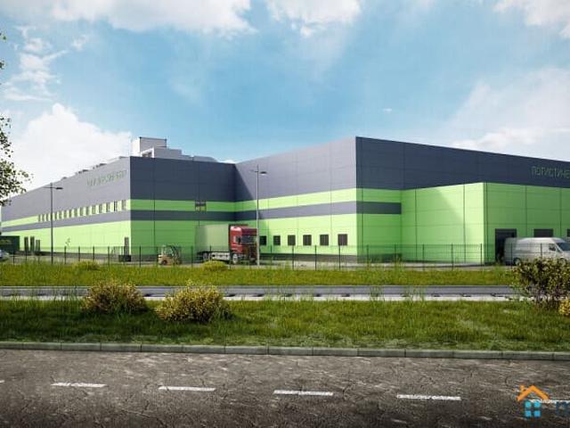 Дом продажа в Медвежьи Озера, Кабардино-Балкарская Республика