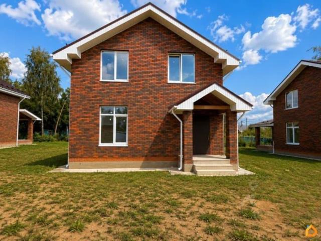 Дом продажа в Медвежьи Озера, Кабардино-Балкарская Республика