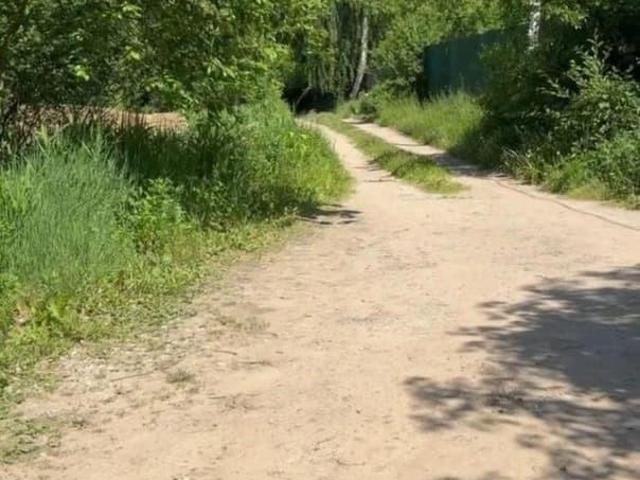Дом продажа в Медвежьи Озера, Кабардино-Балкарская Республика
