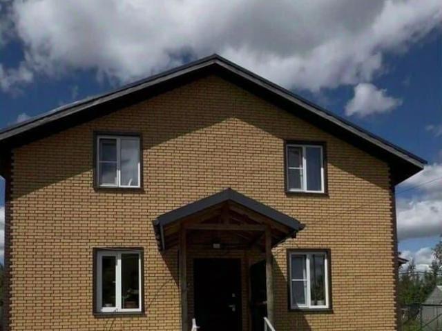 Дом продажа в Медвежьи Озера, Кабардино-Балкарская Республика