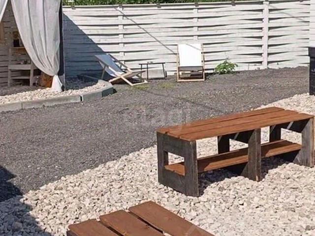 Дом продажа в Медвежьи Озера, Кабардино-Балкарская Республика