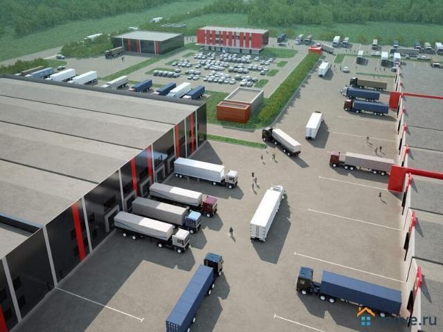 Дом продажа в Медвежьи Озера, Кабардино-Балкарская Республика