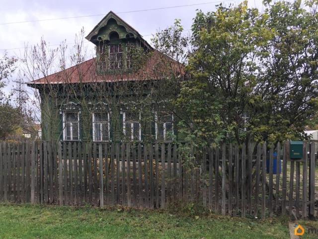 Дом продажа в Медвежьи Озера, Кабардино-Балкарская Республика