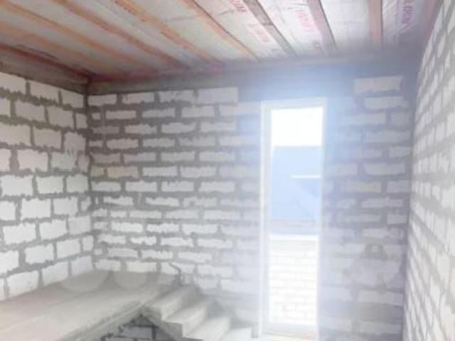 Дом продажа в Медвежьи Озера, Кабардино-Балкарская Республика