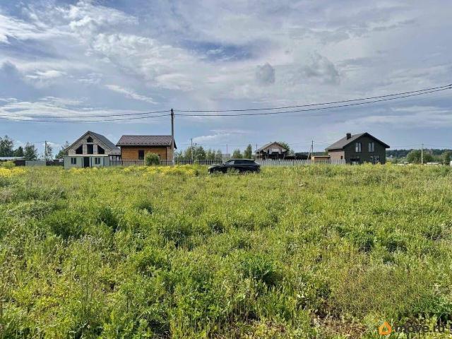 Дом продажа в Медвежьи Озера, Кабардино-Балкарская Республика