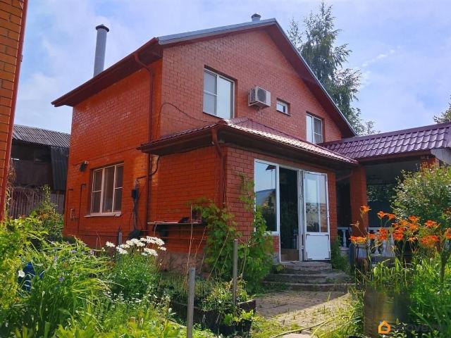 Дом продажа в Медвежьи Озера, Кабардино-Балкарская Республика