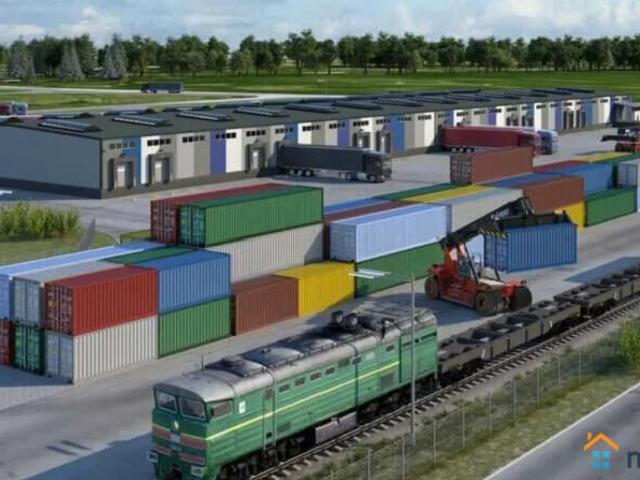 Дом продажа в Медвежьи Озера, Кабардино-Балкарская Республика
