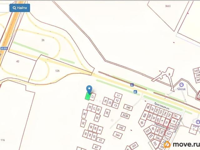 Дом продажа в Еманжелинск, Челябинская область